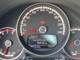 VW Beetle bei Gebrauchtwagen.expert - Abbildung (6 / 15) VW Beetle bei Gebrauchtwagen.expert - Abbildung (6 / 15)