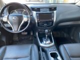 Nissan Navara bei Gebrauchtwagen.expert - Abbildung (7 / 15)