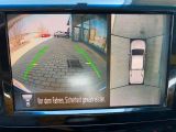 Nissan Navara bei Gebrauchtwagen.expert - Abbildung (9 / 15)
