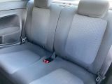 VW Beetle bei Gebrauchtwagen.expert - Abbildung (5 / 15)