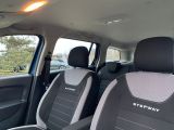 Dacia Logan bei Gebrauchtwagen.expert - Abbildung (10 / 15)