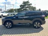 Nissan X-Trail bei Gebrauchtwagen.expert - Abbildung (3 / 15) Nissan X-Trail bei Gebrauchtwagen.expert - Abbildung (3 / 15)