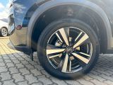 Nissan X-Trail bei Gebrauchtwagen.expert - Abbildung (14 / 15) Nissan X-Trail bei Gebrauchtwagen.expert - Abbildung (14 / 15)
