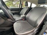 Ford Kuga bei Gebrauchtwagen.expert - Abbildung (3 / 15) Ford Kuga bei Gebrauchtwagen.expert - Abbildung (3 / 15)