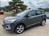 Ford Kuga bei Gebrauchtwagen.expert - Abbildung (13 / 15) Ford Kuga bei Gebrauchtwagen.expert - Abbildung (13 / 15)