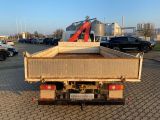Mitsubishi FUSO CANTER bei Gebrauchtwagen.expert - Abbildung (5 / 15)