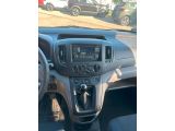 Nissan NV200 bei Gebrauchtwagen.expert - Abbildung (11 / 15)