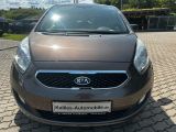 Kia Venga bei Gebrauchtwagen.expert - Abbildung (2 / 15) Kia Venga bei Gebrauchtwagen.expert - Abbildung (2 / 15)