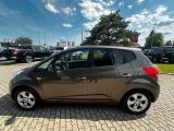 Kia Venga bei Gebrauchtwagen.expert - Abbildung (3 / 15) Kia Venga bei Gebrauchtwagen.expert - Abbildung (3 / 15)