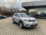 Nissan X-Trail bei Gebrauchtwagen.expert - Abbildung (15 / 15)