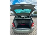 Renault Scenic bei Gebrauchtwagen.expert - Abbildung (11 / 11)