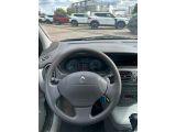 Renault Scenic bei Gebrauchtwagen.expert - Abbildung (5 / 11)