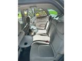 Renault Scenic bei Gebrauchtwagen.expert - Abbildung (10 / 11)