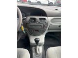 Renault Scenic bei Gebrauchtwagen.expert - Abbildung (6 / 11)