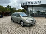 Renault Scenic bei Gebrauchtwagen.expert - Abbildung (3 / 11)