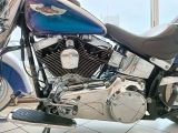 Harley-Davidson Softail bei Gebrauchtwagen.expert - Abbildung (6 / 8) Harley-Davidson Softail bei Gebrauchtwagen.expert - Abbildung (6 / 8)