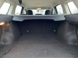 Dacia Logan bei Gebrauchtwagen.expert - Abbildung (13 / 15)