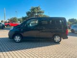 Nissan NV200 bei Gebrauchtwagen.expert - Abbildung (3 / 15)
