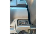 Nissan NV200 bei Gebrauchtwagen.expert - Abbildung (9 / 15)