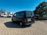 Nissan NV200 bei Gebrauchtwagen.expert - Abbildung (4 / 15)