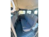 Nissan NV200 bei Gebrauchtwagen.expert - Abbildung (13 / 15)