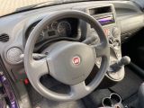 Fiat Panda bei Gebrauchtwagen.expert - Abbildung (5 / 15)