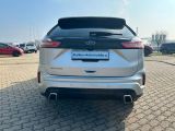 Ford Edge bei Gebrauchtwagen.expert - Abbildung (5 / 15)