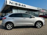 Ford Edge bei Gebrauchtwagen.expert - Abbildung (7 / 15)