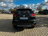 Nissan X-Trail bei Gebrauchtwagen.expert - Abbildung (6 / 15)