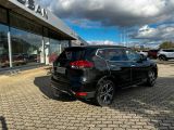Nissan X-Trail bei Gebrauchtwagen.expert - Abbildung (5 / 15)