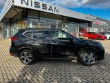 Nissan X-Trail bei Gebrauchtwagen.expert - Abbildung (4 / 15)