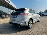 Ford Edge bei Gebrauchtwagen.expert - Abbildung (6 / 15)