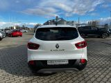 Renault Kadjar bei Gebrauchtwagen.expert - Abbildung (5 / 15)