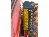 Mitsubishi FUSO CANTER bei Gebrauchtwagen.expert - Abbildung (13 / 15)