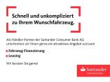 VW Beetle bei Gebrauchtwagen.expert - Abbildung (14 / 15) VW Beetle bei Gebrauchtwagen.expert - Abbildung (14 / 15)