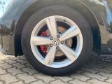 VW Beetle bei Gebrauchtwagen.expert - Abbildung (12 / 15)