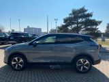 Nissan Qashqai bei Gebrauchtwagen.expert - Abbildung (13 / 15)