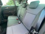Opel Crossland X bei Gebrauchtwagen.expert - Abbildung (6 / 15)