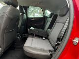 Opel Crossland X bei Gebrauchtwagen.expert - Abbildung (13 / 15) Opel Crossland X bei Gebrauchtwagen.expert - Abbildung (13 / 15)