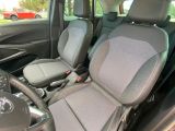 Opel Crossland X bei Gebrauchtwagen.expert - Abbildung (9 / 15)