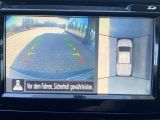 Nissan Navara bei Gebrauchtwagen.expert - Abbildung (10 / 15)