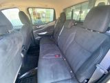 Nissan Navara bei Gebrauchtwagen.expert - Abbildung (5 / 15)