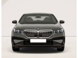 BMW Limousine 520d bei Gebrauchtwagen.expert - Abbildung (2 / 12) BMW Limousine 520d bei Gebrauchtwagen.expert - Abbildung (2 / 12)