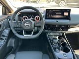 Nissan X-Trail bei Gebrauchtwagen.expert - Abbildung (7 / 15)