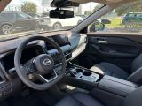 Nissan X-Trail bei Gebrauchtwagen.expert - Abbildung (5 / 15)