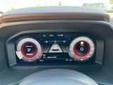Nissan X-Trail bei Gebrauchtwagen.expert - Abbildung (8 / 15)