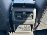 Nissan X-Trail bei Gebrauchtwagen.expert - Abbildung (15 / 15)