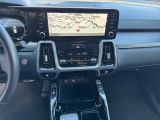 Kia Sorento bei Gebrauchtwagen.expert - Abbildung (9 / 14)