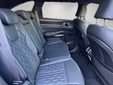 Kia Sorento bei Gebrauchtwagen.expert - Abbildung (13 / 14)
