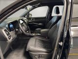 Kia Sorento bei Gebrauchtwagen.expert - Abbildung (7 / 14)